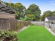 Rare Opportunity Hornsby