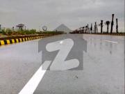 Chance Deal, Sector 6 F, 125 Yards DHA City Karachi