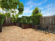 Rare Opportunity in a High Demand Lifestyle Pocket