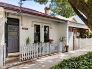 Rare opportunity in Alexandria's 'Golden...