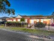 Rare opportunity in Brookland Greens Estate