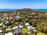 Rare Opportunity in Byron Bay's 'Golden...