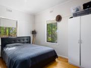 Rare Opportunity In Central Wodonga