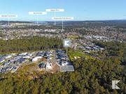 Rare opportunity in Edgeworth's Premier Estate