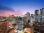 Rare Opportunity in Highly Sought After Charlotte Towers