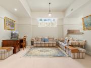 Rare Opportunity in One of Brisbane's Most Exclusive...