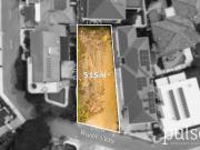 Rare Opportunity in Prestige Suburb