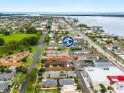 RARE OPPORTUNITY IN PRIME BALLINA LOCATION