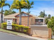 Rare Opportunity in Prime Range Location