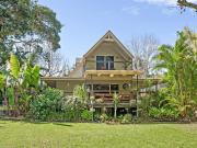 Rare Opportunity in the Heart of Tewantin