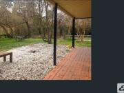 Rare Opportunity in the Heart of Yackandandah – 4.43ha...