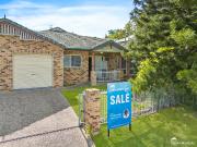 Rare Opportunity in The Range Privacy, Position & Low...