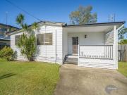 RARE OPPORTUNITY IN TIGHTHLY HELD STREET IN COOMBABAH