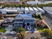 Rare opportunity in tightly held Kingsgrove precinct