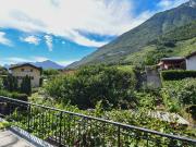 Rare opportunity: lot of two apartments in the heart of...