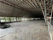 Rare Opportunity: Massive Parañaque Property at...