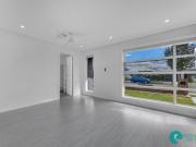 Rare Opportunity on 498 sqm Corner Block Custom Luxury...