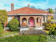 Offers Close 30th October 2025 Rare Opportunity on Two...