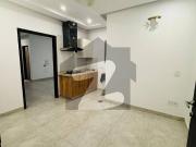 Best Options For Flat Is Available For Sale In Zarkon...