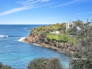 RARE OPPORTUNITY OVERLOOKING GORDON'S BAY