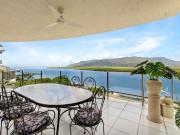 Rare opportunity, Piermonde luxury with panoramic views Rare opportunity, Piermonde luxury with panoramic views