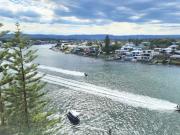 Rare Opportunity Priceless Riverfront Views Joyful GC...
