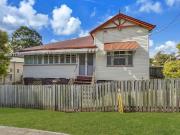 Rare Opportunity Prime Corner Location with Development...