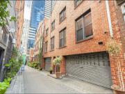 RARE OPPORTUNITY STUNNING LARGE WAREHOUSE STYLE...