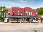 Rare Opportunity to Acquire a Significant Piece of...