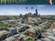 RARE OPPORTUNITY to Acquire an Entire Block of 9 Titled...