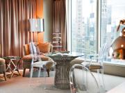 Rare opportunity to invest in the renowned Art Series...