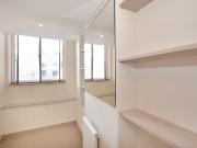 Rare opportunity to rent a spacious penthouse apartment...
