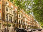 Rare opportunity to rent an entire house located on one... Rare opportunity to rent an entire house located on one...