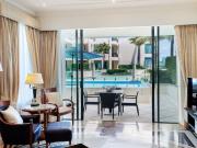 Rare Opportunity to rent this exclusive Luxury...