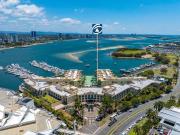 Rare Opportunity to rent this exclusive Luxury...