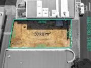 Rare Opportunity to Secure a High Exposure Vacant Site /...