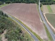 Rare opportunity to secure a spacious block in a...