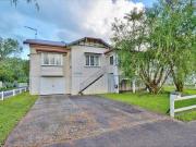 Rare Opportunity Triple Allotment