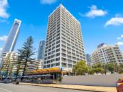 RARE OPPORTUNITY TWO BEACHFRONT UNITS SIDE BY SIDE!