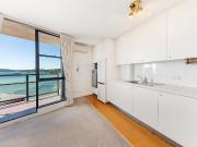 Rare opportunity, very rare