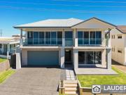 Rare Opportunity with Breathtaking Ocean Views