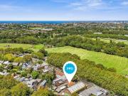 Auction 31 March, 4.30pm On Site