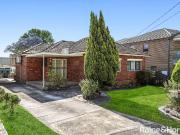 Rare opportunity With Development Potential STCA Land...