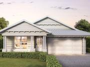 Rare Opportunity, within St Helena, Lochinvar, contact...