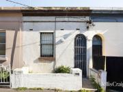 Rare Park Side Opportunity with Timeless Fitzroy Appeal Rare Park Side Opportunity with Timeless Fitzroy Appeal