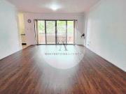 Rare Parkside Apartment in Prime Central Location