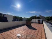 “Leben am Pötzleinsdorfer Schlosspark!