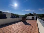 ?Leben am Pötzleinsdorfer Schlosspark!