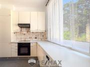 Rare Parkside Living! Beside Vienna's Romantic...