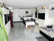 RARE PEARL! 2.5pcs with terrace in the heart of Fribourg